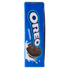 OREO ORIGINAL X5 - Foto 2 di 3