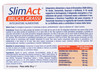 Slim Act Brucia Grassi Compresse