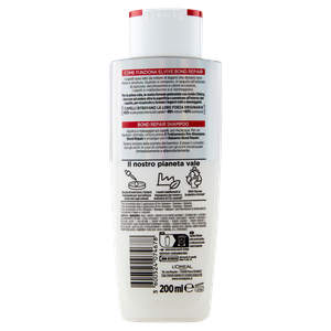 Shampoo Bond Repair Elvive - Foto 3