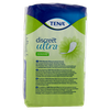 Assorbenti Intimi Discreet Ultra Normal Conf.Da 16 Tena