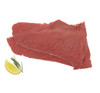 BISTEC. SCEL.SCOTT CHI