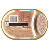 Carte D'or Soft&Crunchy Cornetto Algida