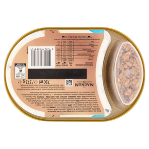 Carte D'or Soft&Crunchy Cornetto Algida - Foto 3