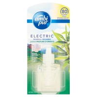 Ricarica Per Deodorante Ambiente Elettrico Ambi Pur Japan Tatami Ricarica Per Deodorante Ambiente Elettrico Ambi Pur Japan Tatami