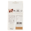 PRAL.DIAMOND MIS.LINDT - Foto 3 di 3