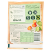 KNORR MINESTRA PRIMAV. - Foto 3 di 3