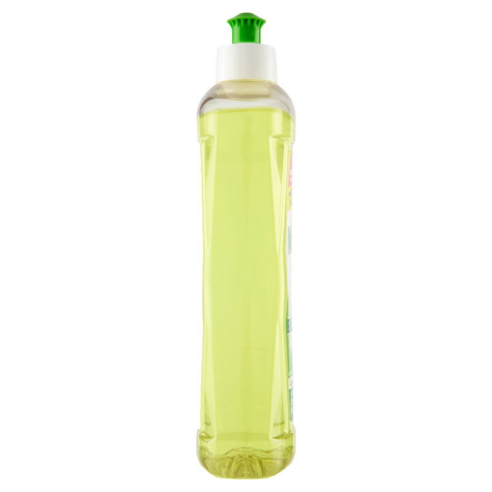 Brillantante Con Aceto Naturale Bio Winni's - Foto 2