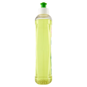 Brillantante Con Aceto Naturale Bio Winni's - Foto 2