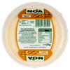 HUMMUS CECI NOA - Foto 3 di 3