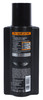 Alpecin Caffein C1 Shampoo Energizer Black