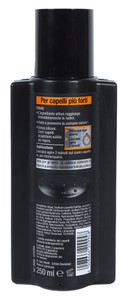 Alpecin Caffein C1 Shampoo Energizer Black - Foto 3