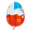 $KINDER JOY T1 - Foto 2 di 3
