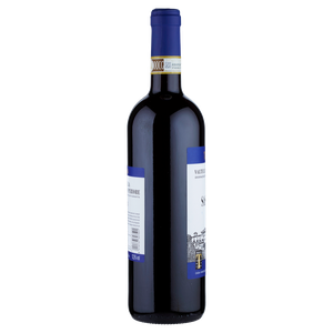 Sassella Valtellina Superiore Docg Triacca - Foto 2