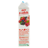 VALFR.MIX BOSCO