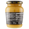 SENAPE AL MIELE MAILLE
