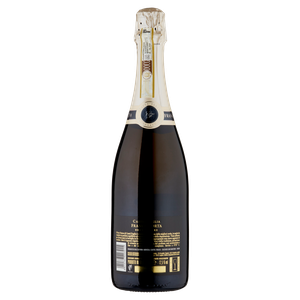 Spumante Franciacorta Docg Castel Faglia Nature