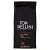 Caffe' Macinato Per Moka Miscela Top Pellini