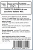 TORCETTI DI BIELLA - Foto 3 di 3
