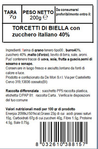 Torcetti Di Biella - Foto 3