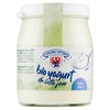 YOG.B.CO BIO VIPITENO - Foto 1 di 3