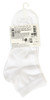 49X 3CL U T.UNI BCOCC5 - Foto 2 di 2