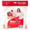 ROTOMOP RICAMBIO - Foto 1 di 3