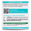Crema Viso Niacinamide Fp50+ L'oreal