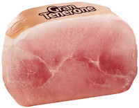 product.preview.arialabel Prosciutto Cotto Aq Gran Tenerone Casa Modena