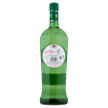 VERMOUTH MARTINI DRY