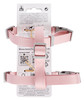 Pettorina Per Cani Ad H Everyday Nylon S Vitakraft