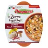 ZUPPA ALLA TRENTINA - Foto 1 di 3