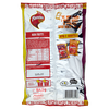 Fonzies Bbq Multipack Confezione 7 Buste