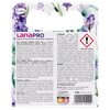 Lana Pro Gel Lavanda