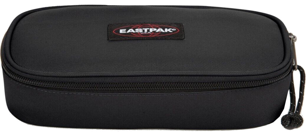 Astuccio Oval Eastpak - Foto 1