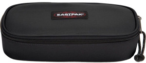 Astuccio Oval Eastpak - Foto 1