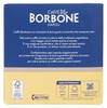 16 Capsule Compatibili Dolce Gusto Miscela Nobile Caffe' Borbone