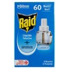 RAID LIQUIDO RICAR.60N - Foto 1 di 3