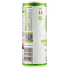 NATURAL BOOM MENTAL DR