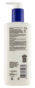 Crema Corpo Idratante Neutrogena - Foto 3