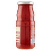 ALCEN.PASSATA DATT.BIO - Foto 3 di 3
