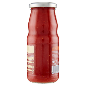 Passata Di Pomodoro Datterino Biologico Italiano Alce Nero - Foto 3