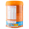 PLASMON LAT.POLV12-36M - Foto 2 di 3