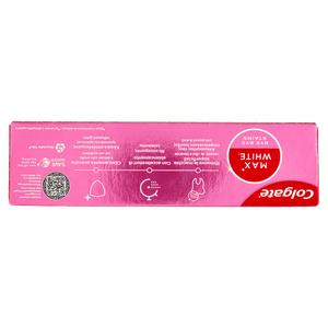Dentifricio Anti Macchie Colgate - Foto 3