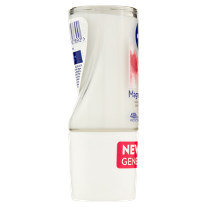 Deodorante Magnesium Original Nivea