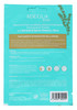 Adegua Maschera Viso Purificante