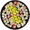 VEGGIE LOVER - Foto 1 di 2