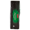 CAFFÈ ESPRESSO BENNET