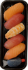 NIGIRI MIX CLASSIC - Foto 1 di 3