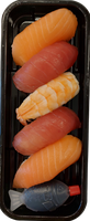 Nigiri Mix Classic