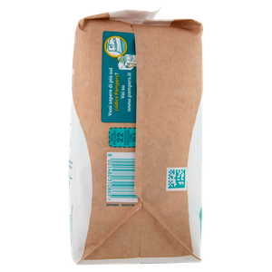 Pannolini Protezione Pura, Taglia 3 Midi (4-9 Kg) Pampers - Foto 2